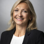 picture of Catherine Bareyre
