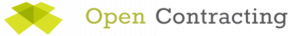logo-open-contracting