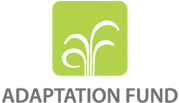 Adaptation Fund