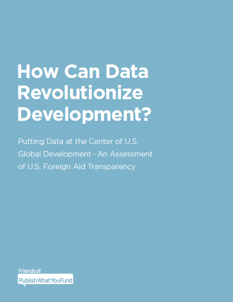 cover-how-can-data-revolutionize-development