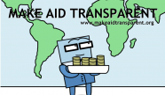 MakeAidTransparent