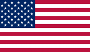 American_Flag