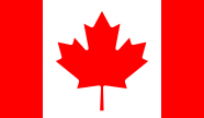 Canada.svg