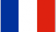 French flag