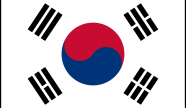 korea