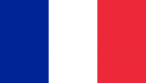 Flag_of_France.svg