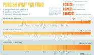 Publish What You Fund infographic_smaller