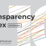 Ten years of the Aid Transparency Index—How has the US fared?